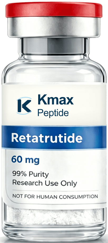 RT Peptide catalogue family