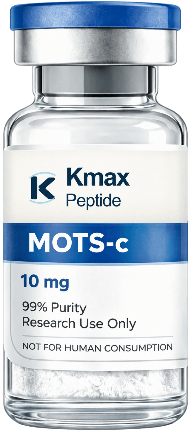 MS Peptide 10mg catalogue specification
