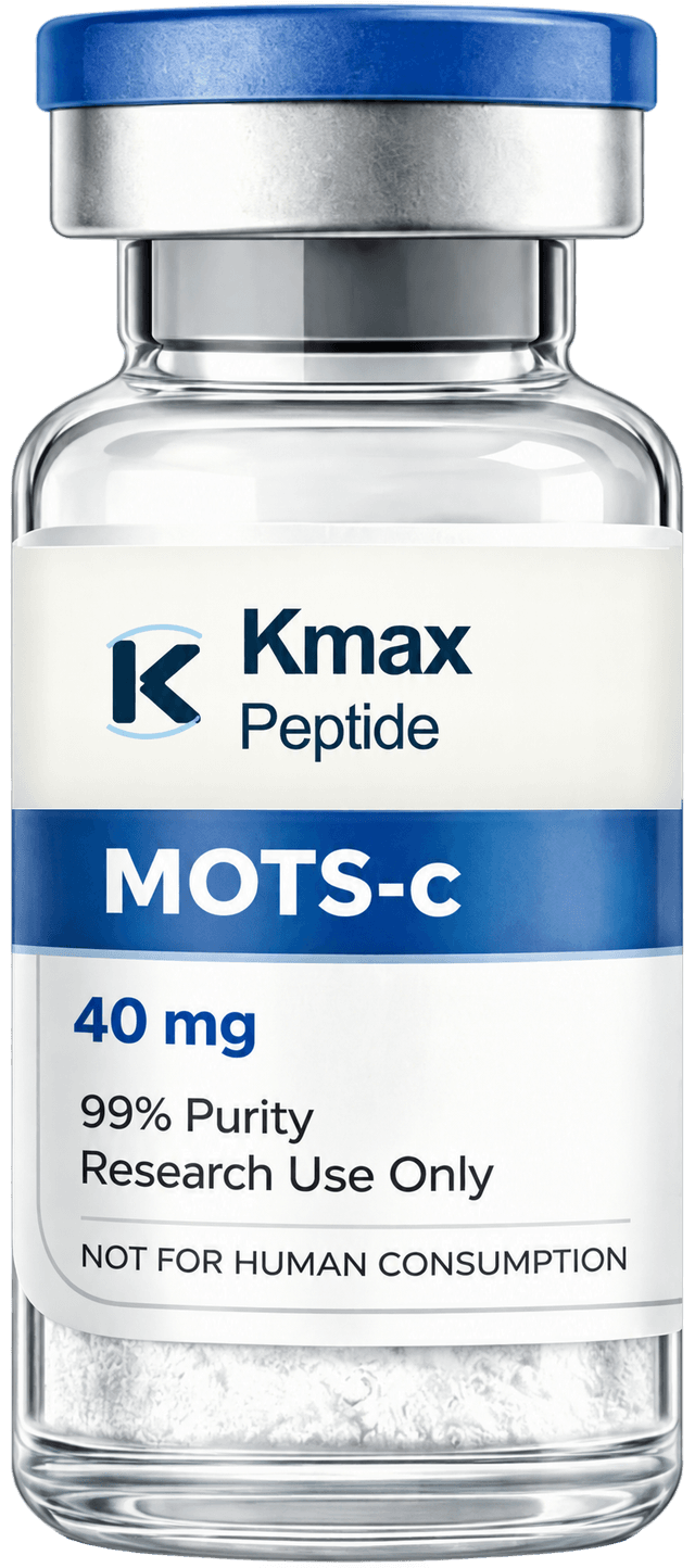 MS Peptide 40mg catalogue specification
