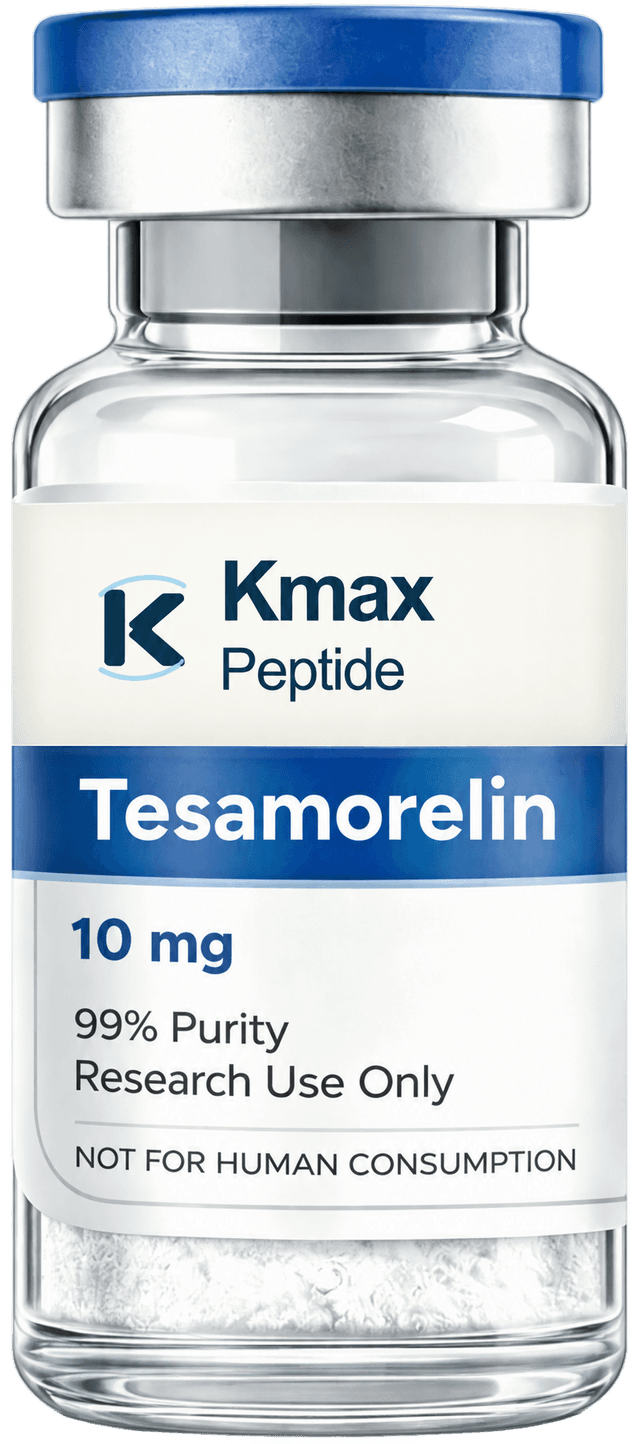 TSM Peptide 10mg catalogue specification