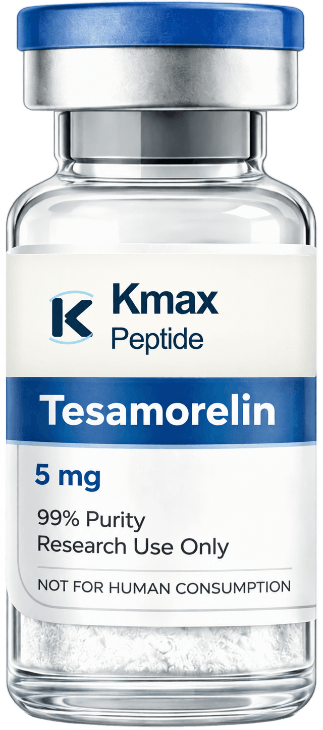 TSM Peptide 5mg catalogue specification